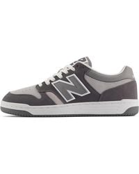 New Balance - Bb480l V1 - Lyst