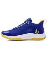 Under Armour - 3Z5 Nm - Lyst