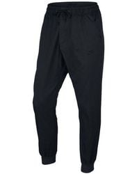 Nike - Nsw Modern Jogger Casual Bundle Feet Sports Long Pants - Lyst