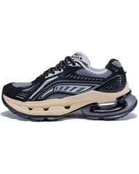 Li-ning - Furious Rider Bow - Lyst