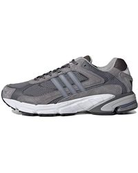 adidas - Response Cl 'Triple' - Lyst