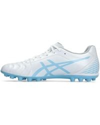 Asics - Ds Light Club Plus Ag Arctic Sky' - Lyst