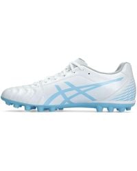 Asics - Ds Light Club Plus Ag Arctic Sky' - Lyst