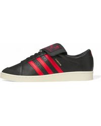 adidas - X Willy Chavarria Jabbar Low - Lyst