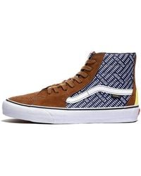 Vans - Sk8-Hi Gore-Tex 'Billys Tokyo Exclusive' - Lyst