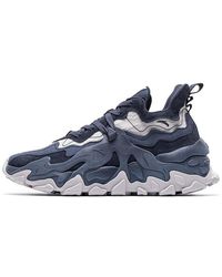 Anta - Pochan 2.0 'Midnight' - Lyst