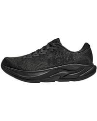 Hoka One One - Rincon 4 'All' - Lyst