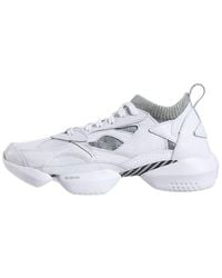Reebok - 3D Op. Pro - Lyst