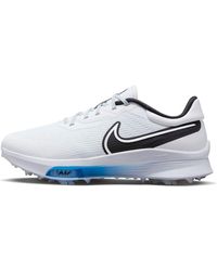 Nike - Air Zoom Infinity Tour Next% Wide Photo' Dm8446-103 - Lyst
