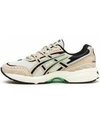 Asics - Gel-1090 'Birch' - Lyst