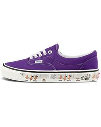 Vans - Style 95 - Lyst