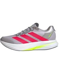 adidas - Adizero Duramo Speed 2 Running 'Ekiden Pack' - Lyst