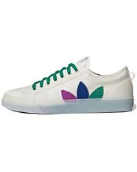 adidas - Nizza Pride - Lyst