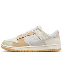 Nike - Basketball Shoe - Lyst