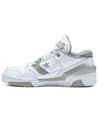 Converse - Erx-260 Low 'Archive Alive - Lyst