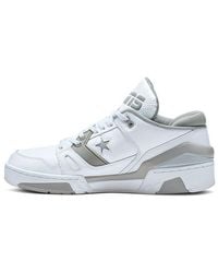 Converse - Erx-260 Low 'Archive Alive - Lyst