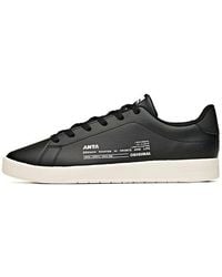 Anta - Life Series Sneakers 'Fashion' - Lyst