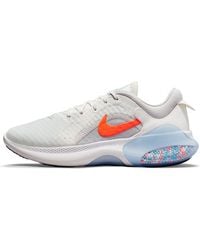 Nike - (Wmns) Joyride Dual Run 2 Hyper Crimson' - Lyst