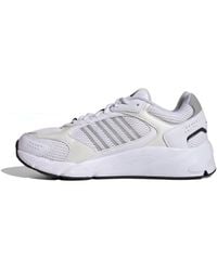 adidas - (Wmns) Neo Crazychaos 2000 - Lyst