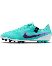 Nike - Tiempo Legend Academy Ag 'Hyper' - Lyst