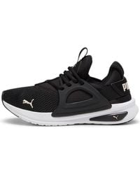 PUMA - (Wmns) Softride Enzo Evo Island' - Lyst