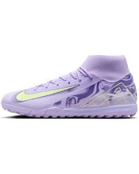 Nike - Mercurial Superfly Academy Tf 'United Pack' - Lyst