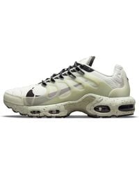 Nike - Air Max Terrascape Plus Sneakers - Lyst