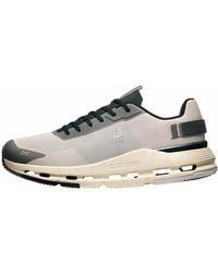 On Shoes - Cloudnova Form 2 'Pearl' - Lyst