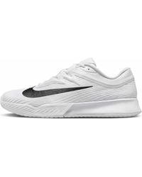 Nike - Vapor Pro 3 Hard Court Tennis Shoes - Lyst