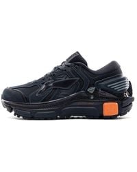 Li-ning - Sun Chaser - Lyst
