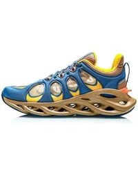 Li-ning - (Wmns) Arc - Lyst
