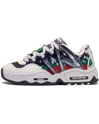 Li-ning - Counterflow The One Yu 2.0 - Lyst