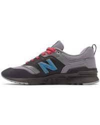 New Balance - New Era X 997H 'Choose Your Own Style' - Lyst
