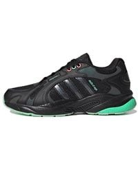 adidas - Neo Crazychaos Shadow 2.0 Su - Lyst