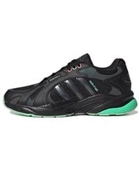 adidas - Neo Crazychaos Shadow 2.0 Su - Lyst