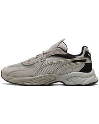 PUMA - Rs-Connect Ombre - Lyst