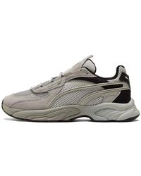PUMA - Rs-Connect Ombre - Lyst
