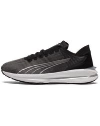 PUMA - (Wmns) Electrify Nitro - Lyst