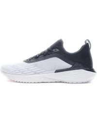 Li-ning - Super Light Xvii '' - Lyst