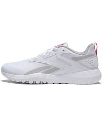 Reebok - (Wmns) Flexagon Energy Tr 4 - Lyst