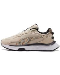 PUMA - Wild Rider 'Botanics - Lyst