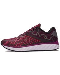 Li-ning - (Wmns) Cloud 4 Flame - Lyst