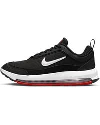 Nike - Air Max Ap 'Bred' - Lyst