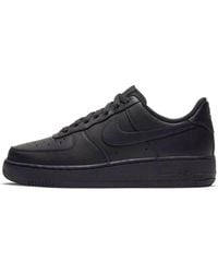 Nike - Air Force 1 '07 Shoes - Lyst