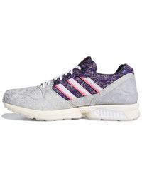 adidas - Zx 5000 'A-Zx Series - Lyst