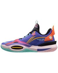 Li-ning - Wade All City 'Variable' - Lyst