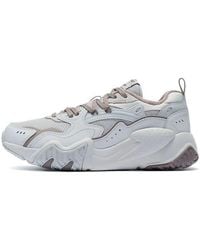 Li-ning - X-Claw Lite - Lyst