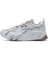 Li-ning - X-Claw Lite - Lyst
