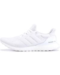 adidas - Ultraboost 2.0 'Triple' - Lyst