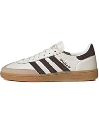 adidas - Handball Spezial 'Off Dark' - Lyst